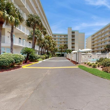 Atlantic Sands Condos Cocoa Beach Zimmer foto