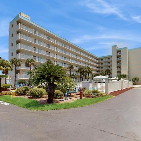 Atlantic Sands Condos Cocoa Beach Zimmer foto