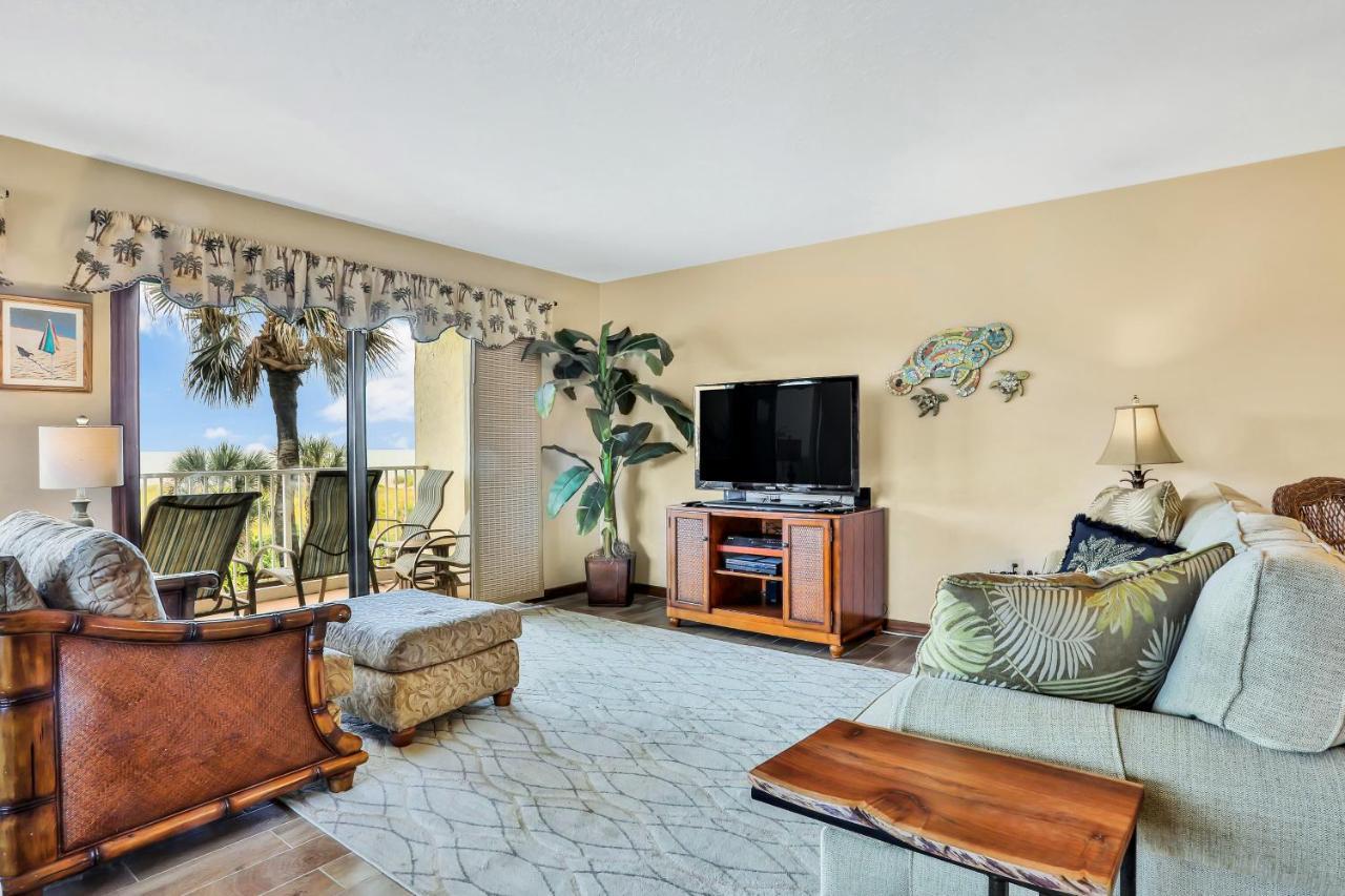 Atlantic Sands Condos Cocoa Beach Zimmer foto